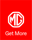 MG Digital Service Records logo